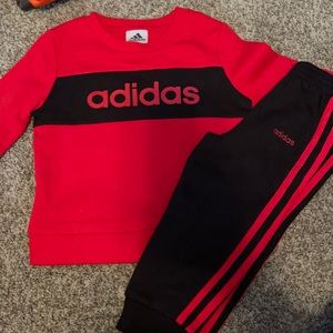 Brand New, Never worn